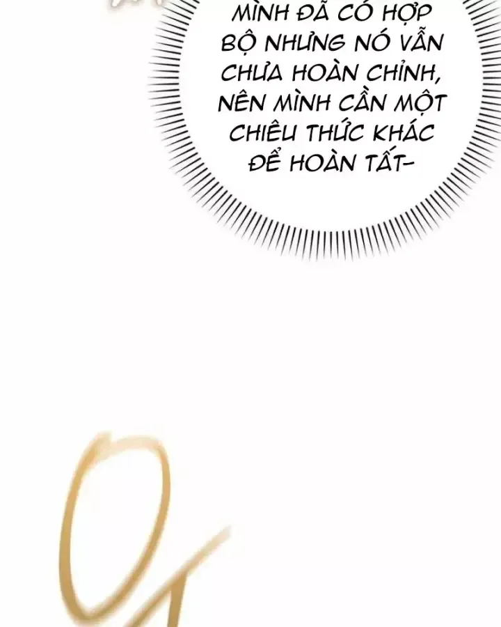 Sát Thủ Tái Sinh Thành Một Kiếm Sĩ Thiên Tài Chap 88 - Next Chap 87