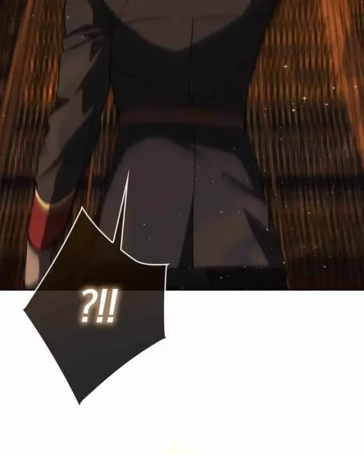 Sát Thủ Tái Sinh Thành Một Kiếm Sĩ Thiên Tài Chap 88 - Next Chap 87
