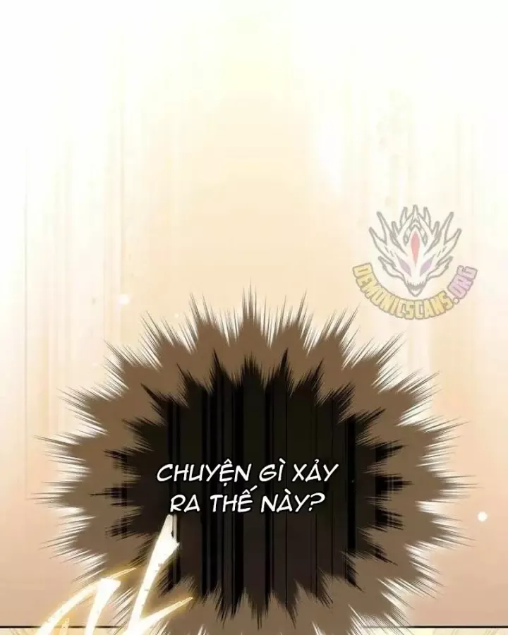 Sát Thủ Tái Sinh Thành Một Kiếm Sĩ Thiên Tài Chap 88 - Next Chap 87