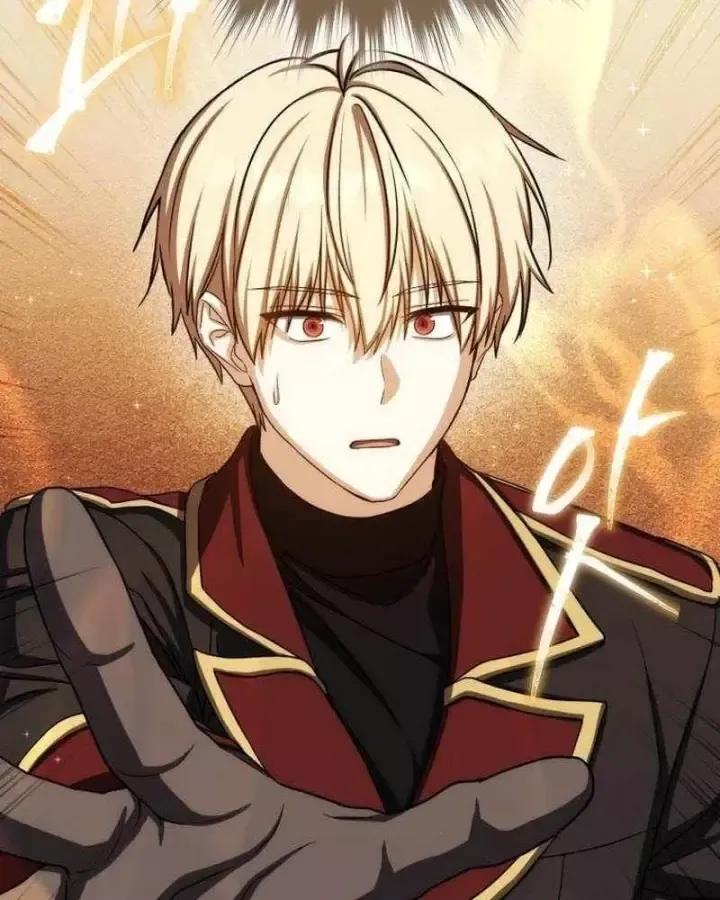 Sát Thủ Tái Sinh Thành Một Kiếm Sĩ Thiên Tài Chap 88 - Next Chap 87