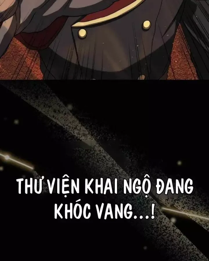 Sát Thủ Tái Sinh Thành Một Kiếm Sĩ Thiên Tài Chap 88 - Next Chap 87