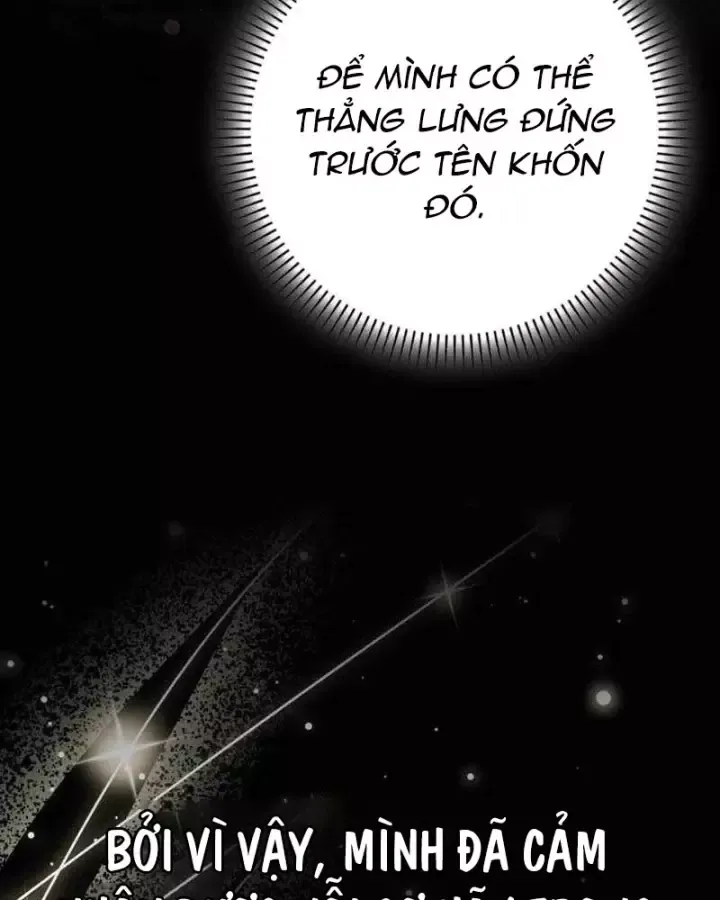 Sát Thủ Tái Sinh Thành Một Kiếm Sĩ Thiên Tài Chap 88 - Next Chap 87