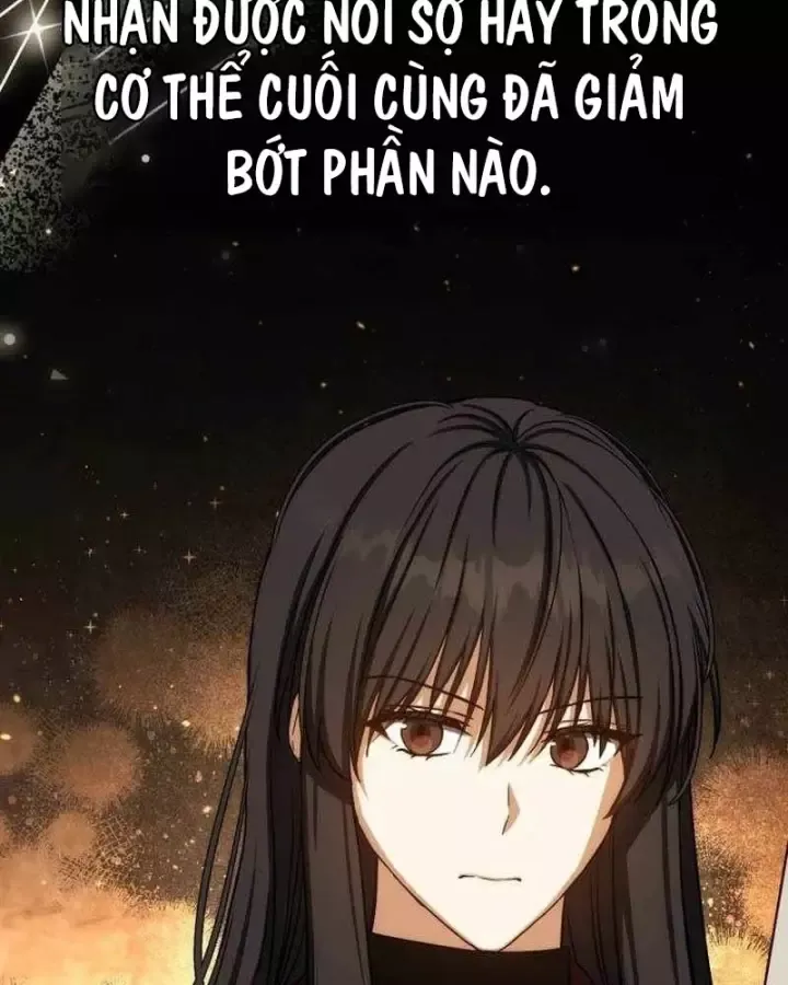 Sát Thủ Tái Sinh Thành Một Kiếm Sĩ Thiên Tài Chap 88 - Next Chap 87