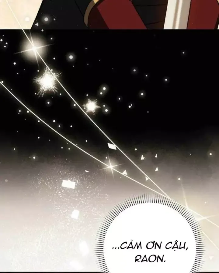 Sát Thủ Tái Sinh Thành Một Kiếm Sĩ Thiên Tài Chap 88 - Next Chap 87