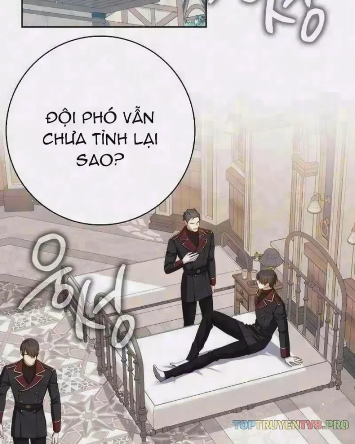 Sát Thủ Tái Sinh Thành Một Kiếm Sĩ Thiên Tài Chap 88 - Next Chap 87
