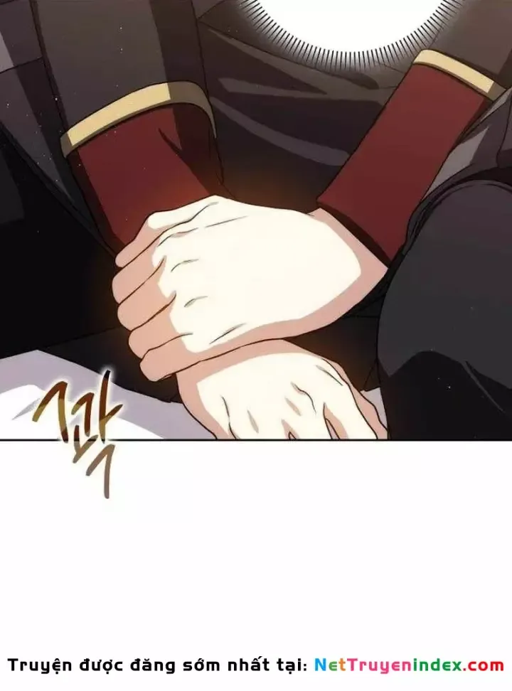 Sát Thủ Tái Sinh Thành Một Kiếm Sĩ Thiên Tài Chap 88 - Next Chap 87