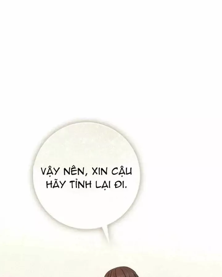 Sát Thủ Tái Sinh Thành Một Kiếm Sĩ Thiên Tài Chap 88 - Next Chap 87