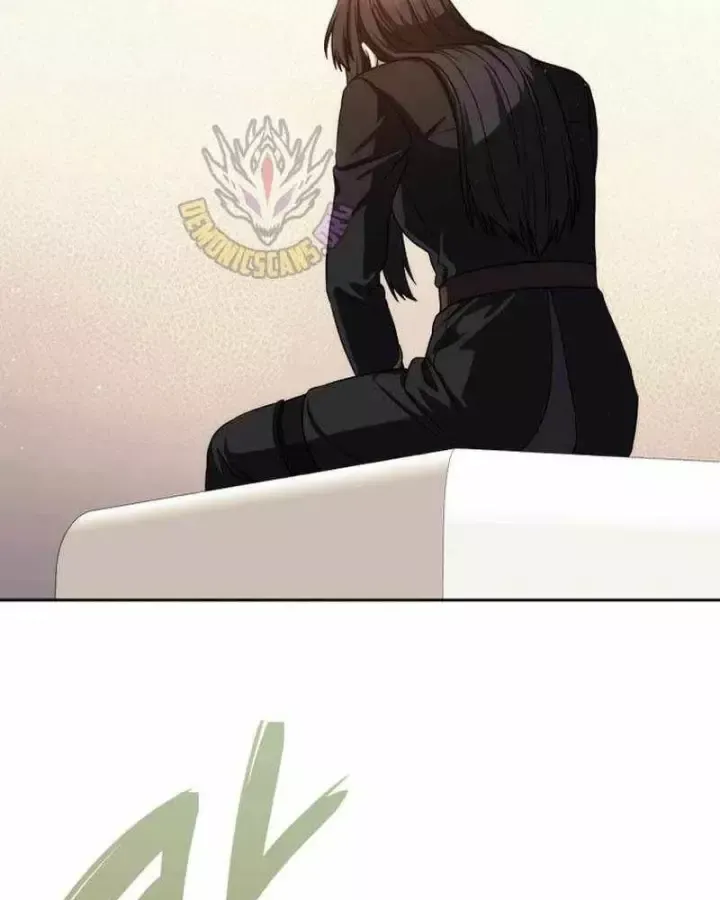 Sát Thủ Tái Sinh Thành Một Kiếm Sĩ Thiên Tài Chap 88 - Next Chap 87