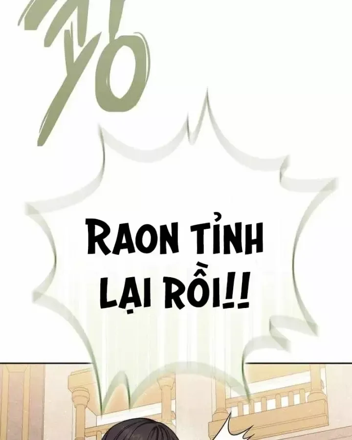 Sát Thủ Tái Sinh Thành Một Kiếm Sĩ Thiên Tài Chap 88 - Next Chap 87