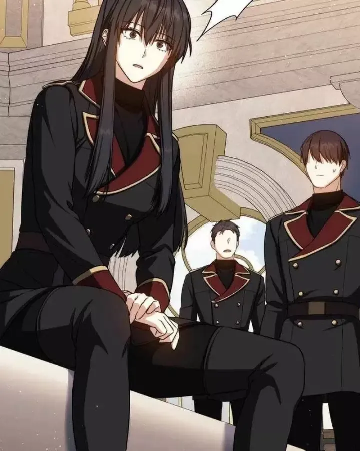 Sát Thủ Tái Sinh Thành Một Kiếm Sĩ Thiên Tài Chap 88 - Next Chap 87