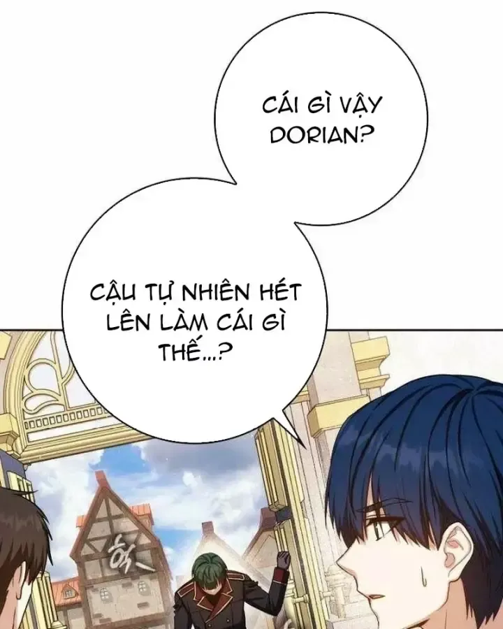 Sát Thủ Tái Sinh Thành Một Kiếm Sĩ Thiên Tài Chap 88 - Next Chap 87