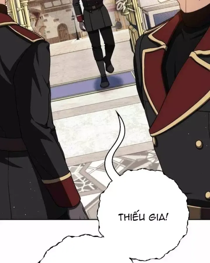 Sát Thủ Tái Sinh Thành Một Kiếm Sĩ Thiên Tài Chap 88 - Next Chap 87
