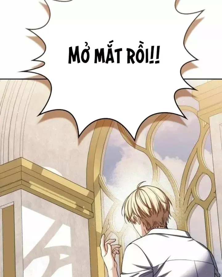 Sát Thủ Tái Sinh Thành Một Kiếm Sĩ Thiên Tài Chap 88 - Next Chap 87