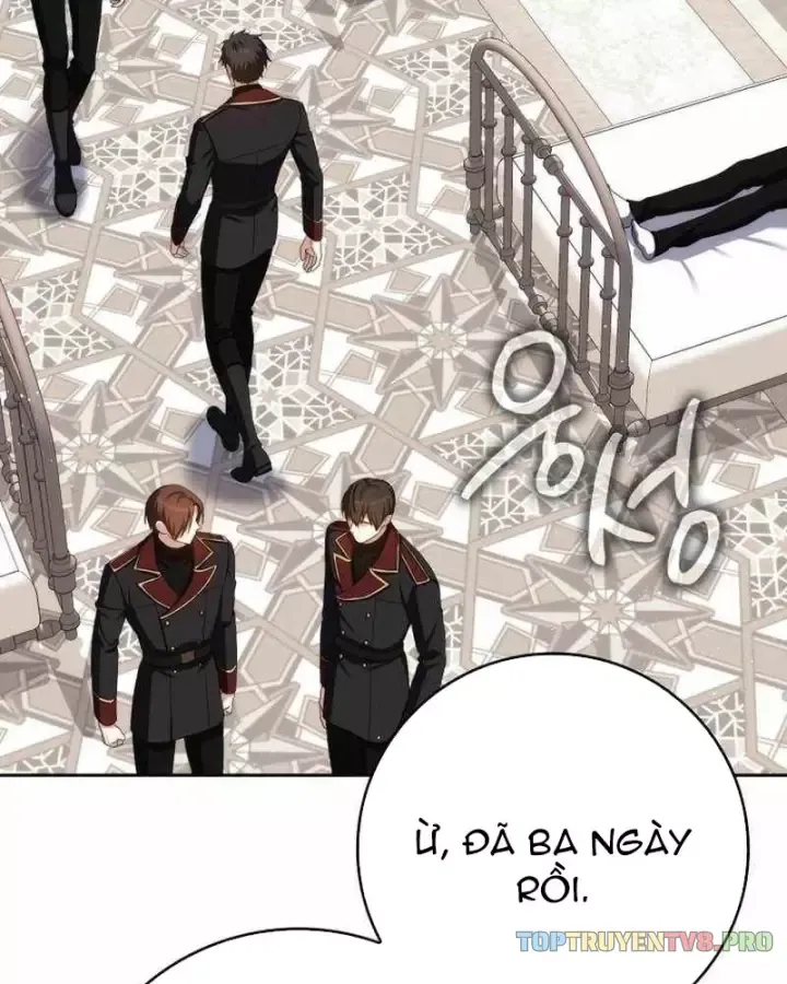 Sát Thủ Tái Sinh Thành Một Kiếm Sĩ Thiên Tài Chap 88 - Next Chap 87