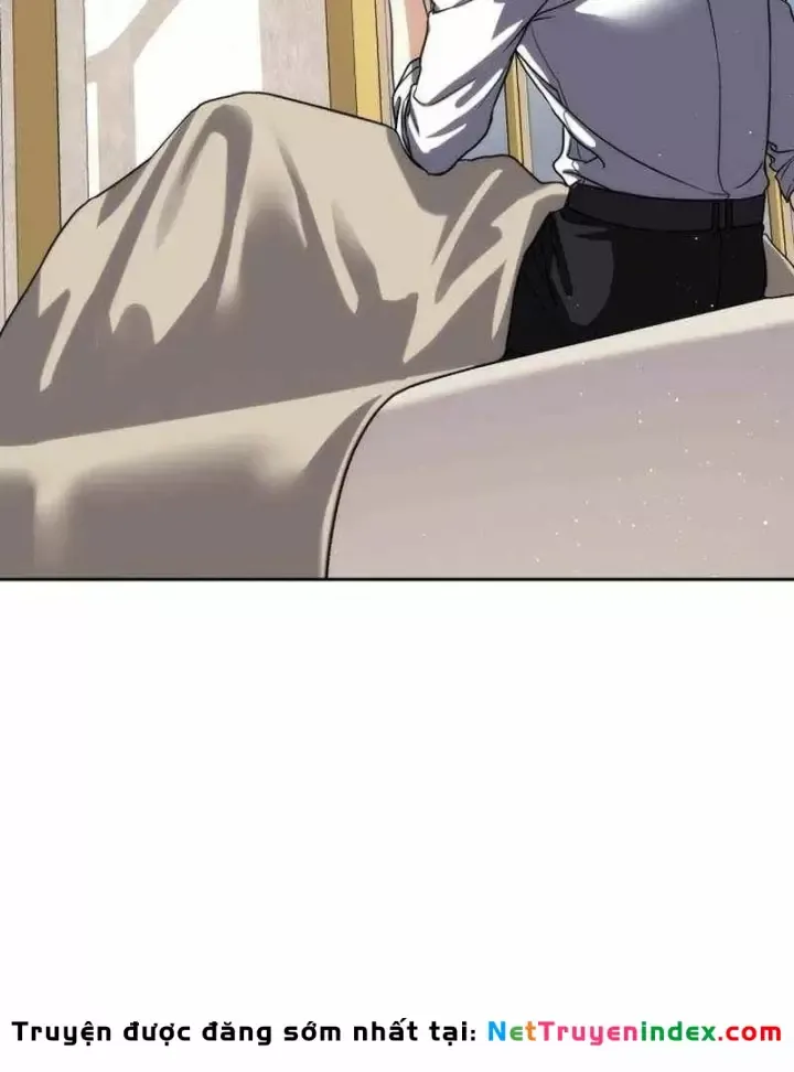 Sát Thủ Tái Sinh Thành Một Kiếm Sĩ Thiên Tài Chap 88 - Next Chap 87