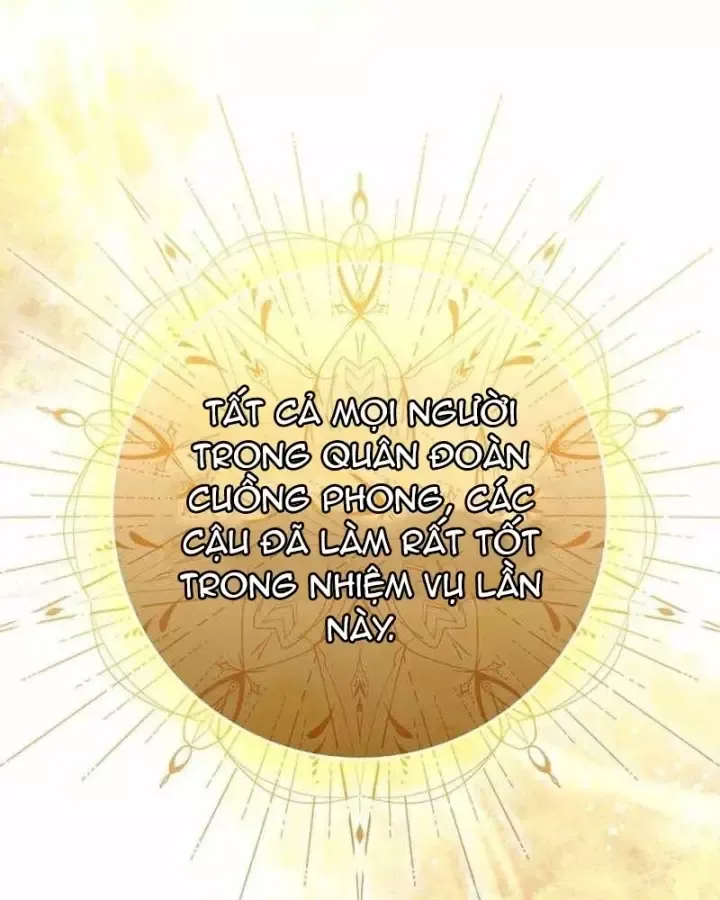 Sát Thủ Tái Sinh Thành Một Kiếm Sĩ Thiên Tài Chap 88 - Next Chap 87