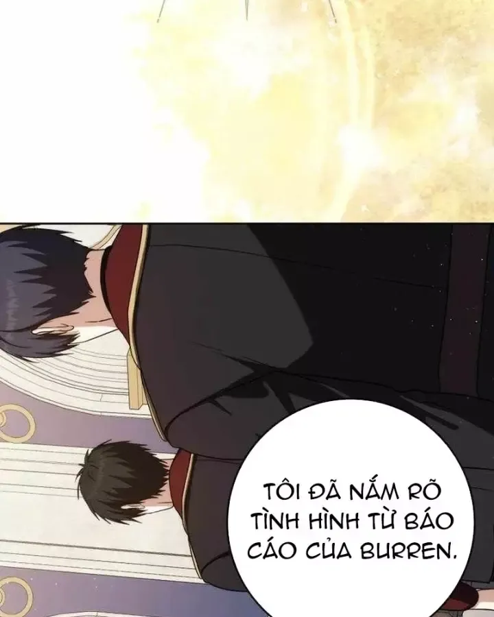Sát Thủ Tái Sinh Thành Một Kiếm Sĩ Thiên Tài Chap 88 - Next Chap 87