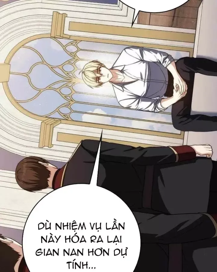 Sát Thủ Tái Sinh Thành Một Kiếm Sĩ Thiên Tài Chap 88 - Next Chap 87