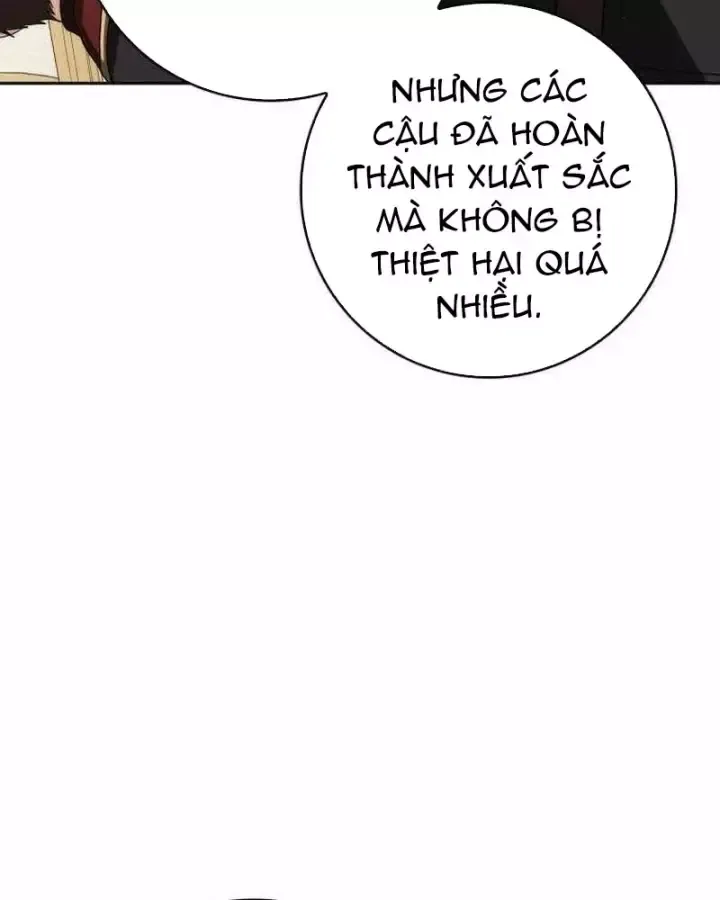 Sát Thủ Tái Sinh Thành Một Kiếm Sĩ Thiên Tài Chap 88 - Next Chap 87