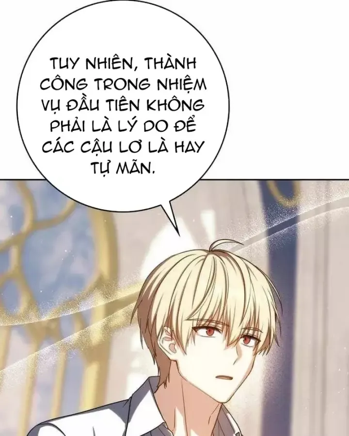 Sát Thủ Tái Sinh Thành Một Kiếm Sĩ Thiên Tài Chap 88 - Next Chap 87