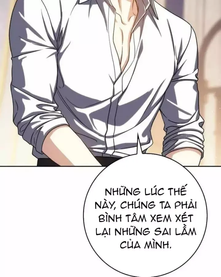 Sát Thủ Tái Sinh Thành Một Kiếm Sĩ Thiên Tài Chap 88 - Next Chap 87