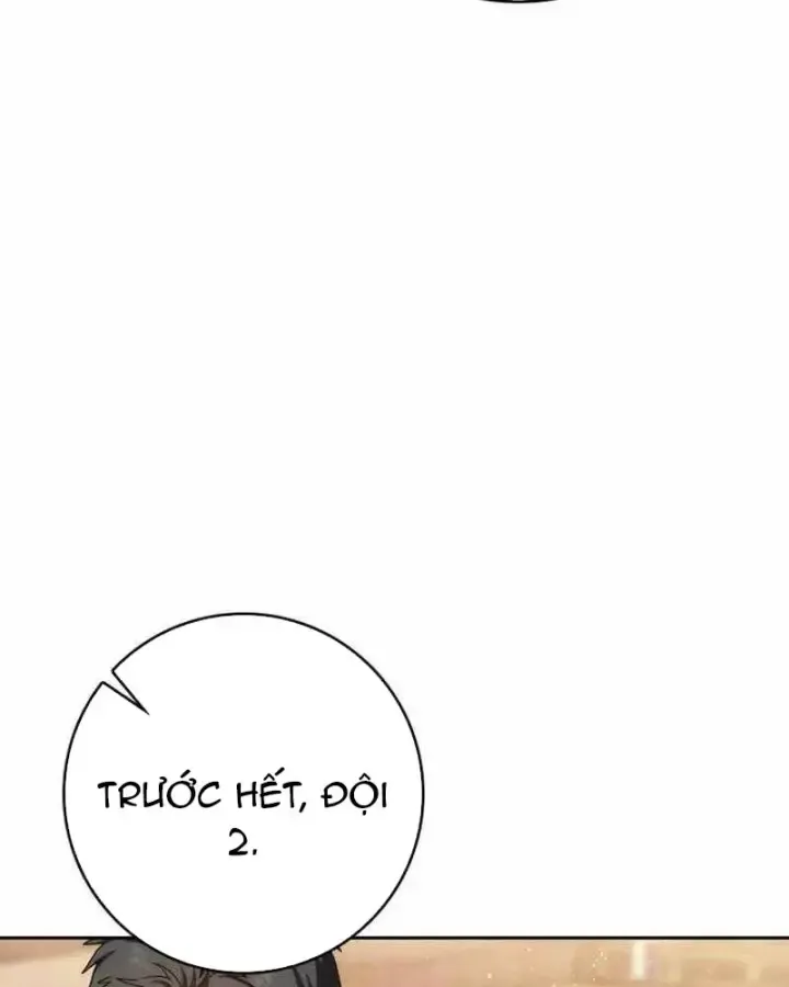 Sát Thủ Tái Sinh Thành Một Kiếm Sĩ Thiên Tài Chap 88 - Next Chap 87