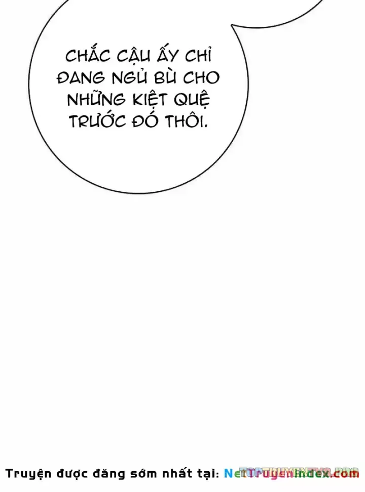 Sát Thủ Tái Sinh Thành Một Kiếm Sĩ Thiên Tài Chap 88 - Next Chap 87