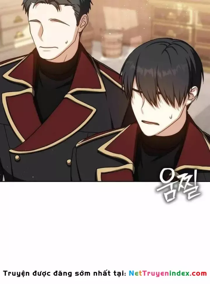Sát Thủ Tái Sinh Thành Một Kiếm Sĩ Thiên Tài Chap 88 - Next Chap 87