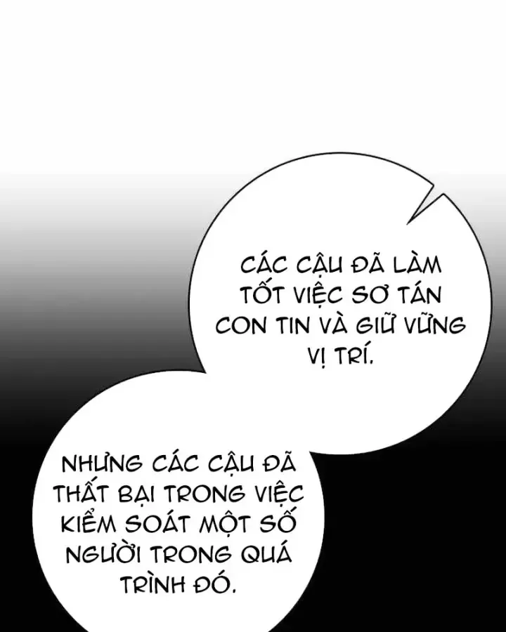 Sát Thủ Tái Sinh Thành Một Kiếm Sĩ Thiên Tài Chap 88 - Next Chap 87