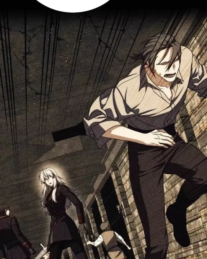 Sát Thủ Tái Sinh Thành Một Kiếm Sĩ Thiên Tài Chap 88 - Next Chap 87