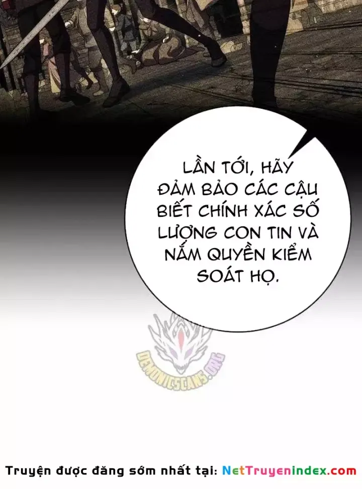 Sát Thủ Tái Sinh Thành Một Kiếm Sĩ Thiên Tài Chap 88 - Next Chap 87
