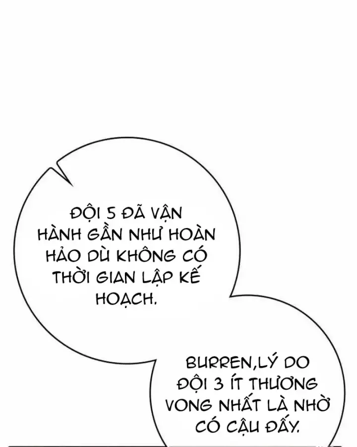 Sát Thủ Tái Sinh Thành Một Kiếm Sĩ Thiên Tài Chap 88 - Next Chap 87