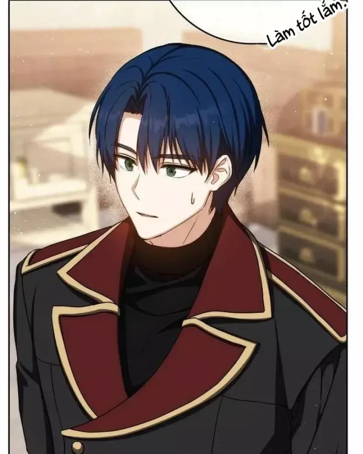 Sát Thủ Tái Sinh Thành Một Kiếm Sĩ Thiên Tài Chap 88 - Next Chap 87