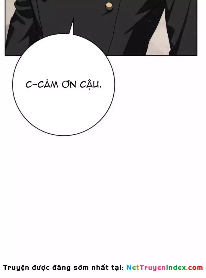 Sát Thủ Tái Sinh Thành Một Kiếm Sĩ Thiên Tài Chap 88 - Next Chap 87