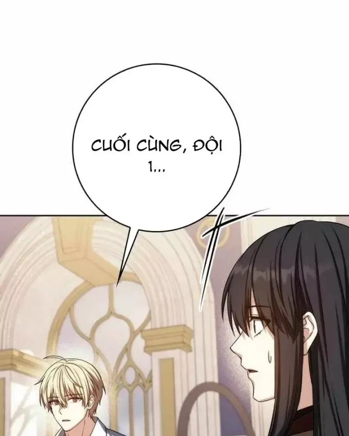 Sát Thủ Tái Sinh Thành Một Kiếm Sĩ Thiên Tài Chap 88 - Next Chap 87