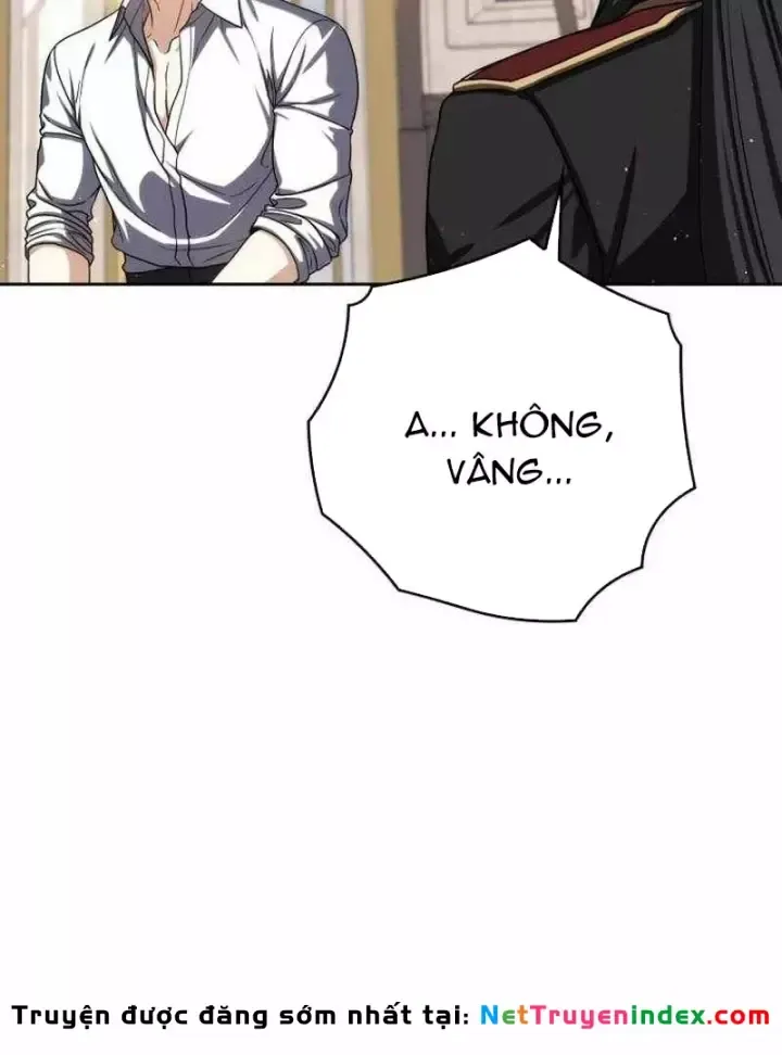 Sát Thủ Tái Sinh Thành Một Kiếm Sĩ Thiên Tài Chap 88 - Next Chap 87