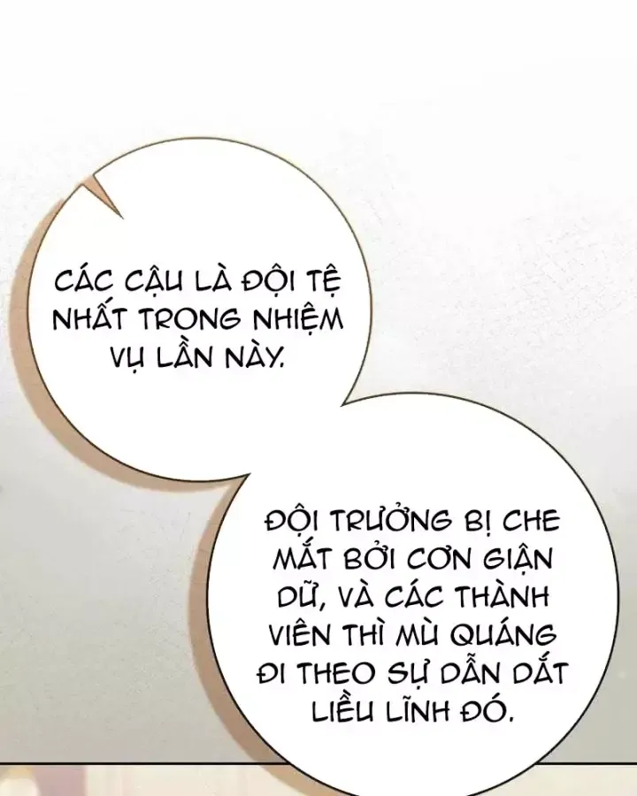 Sát Thủ Tái Sinh Thành Một Kiếm Sĩ Thiên Tài Chap 88 - Next Chap 87