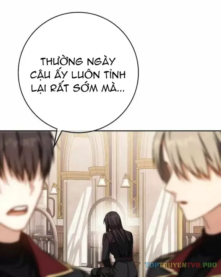 Sát Thủ Tái Sinh Thành Một Kiếm Sĩ Thiên Tài Chap 88 - Next Chap 87