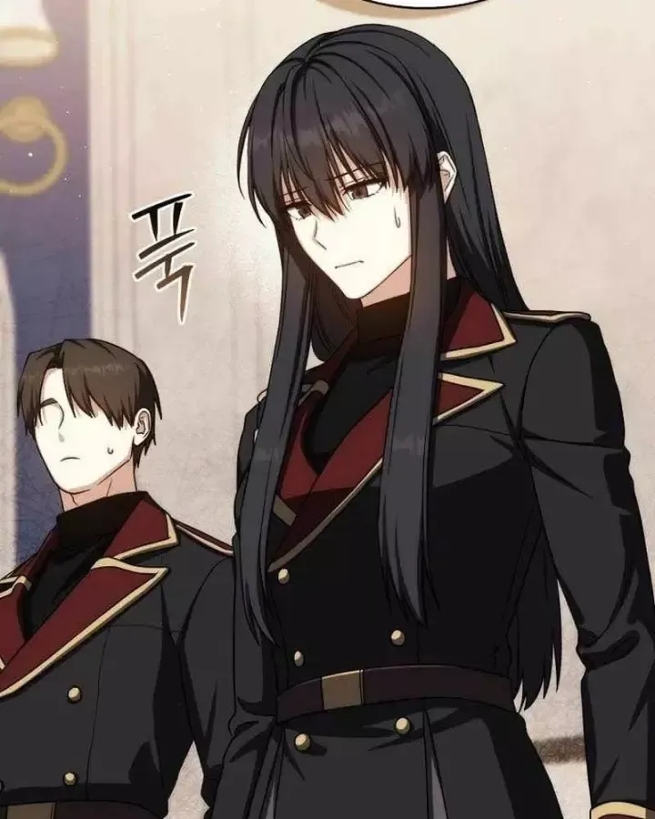 Sát Thủ Tái Sinh Thành Một Kiếm Sĩ Thiên Tài Chap 88 - Next Chap 87