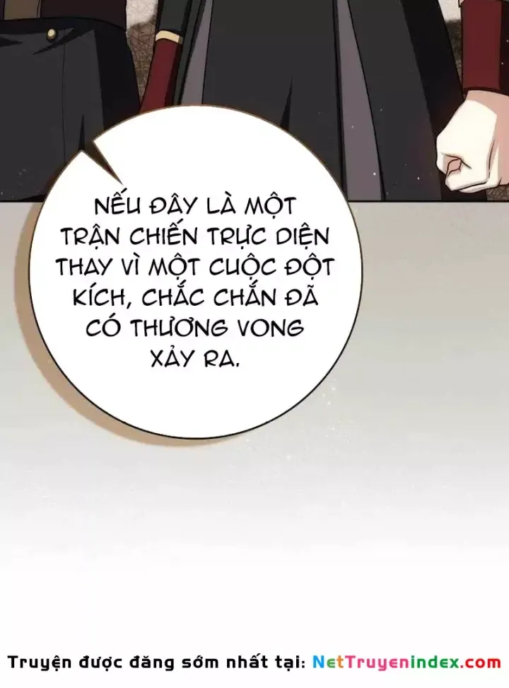 Sát Thủ Tái Sinh Thành Một Kiếm Sĩ Thiên Tài Chap 88 - Next Chap 87