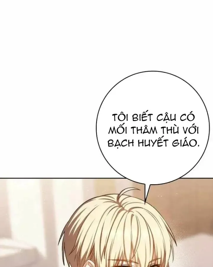 Sát Thủ Tái Sinh Thành Một Kiếm Sĩ Thiên Tài Chap 88 - Next Chap 87