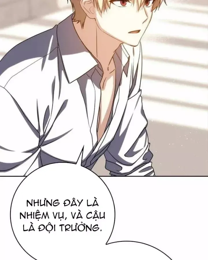Sát Thủ Tái Sinh Thành Một Kiếm Sĩ Thiên Tài Chap 88 - Next Chap 87