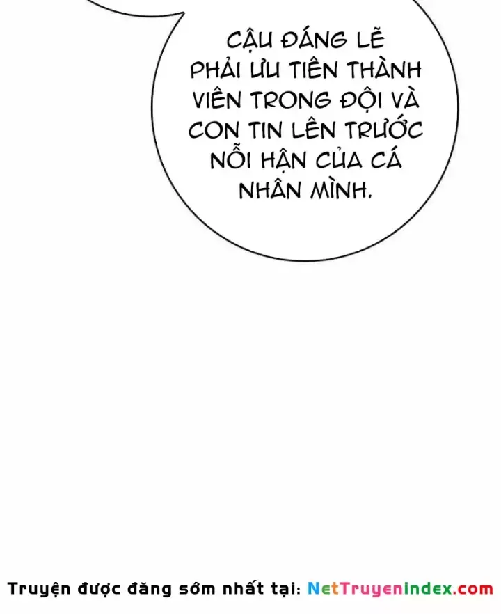 Sát Thủ Tái Sinh Thành Một Kiếm Sĩ Thiên Tài Chap 88 - Next Chap 87