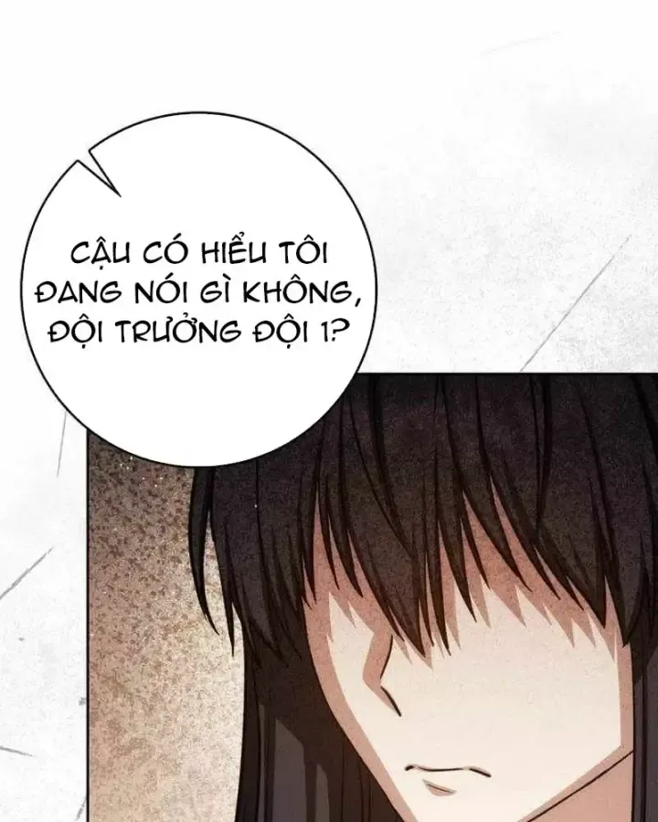 Sát Thủ Tái Sinh Thành Một Kiếm Sĩ Thiên Tài Chap 88 - Next Chap 87