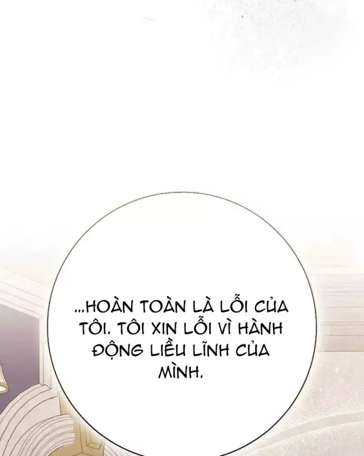 Sát Thủ Tái Sinh Thành Một Kiếm Sĩ Thiên Tài Chap 88 - Next Chap 87