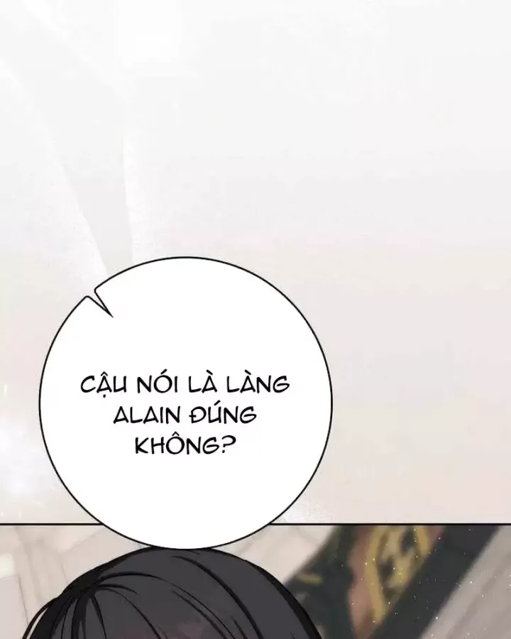 Sát Thủ Tái Sinh Thành Một Kiếm Sĩ Thiên Tài Chap 88 - Next Chap 87