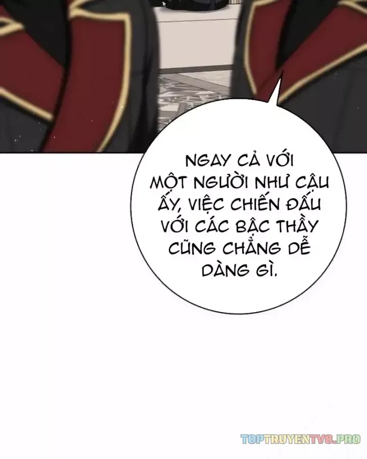 Sát Thủ Tái Sinh Thành Một Kiếm Sĩ Thiên Tài Chap 88 - Next Chap 87