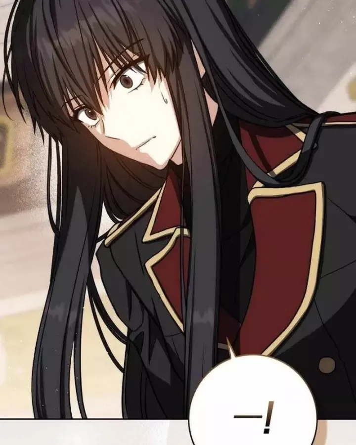 Sát Thủ Tái Sinh Thành Một Kiếm Sĩ Thiên Tài Chap 88 - Next Chap 87