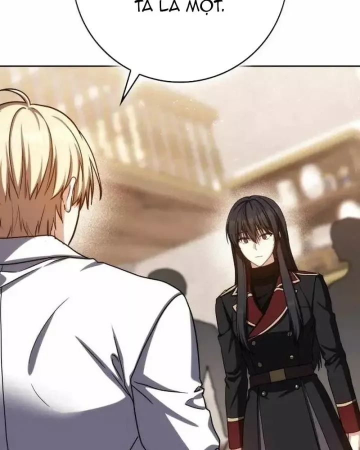 Sát Thủ Tái Sinh Thành Một Kiếm Sĩ Thiên Tài Chap 88 - Next Chap 87
