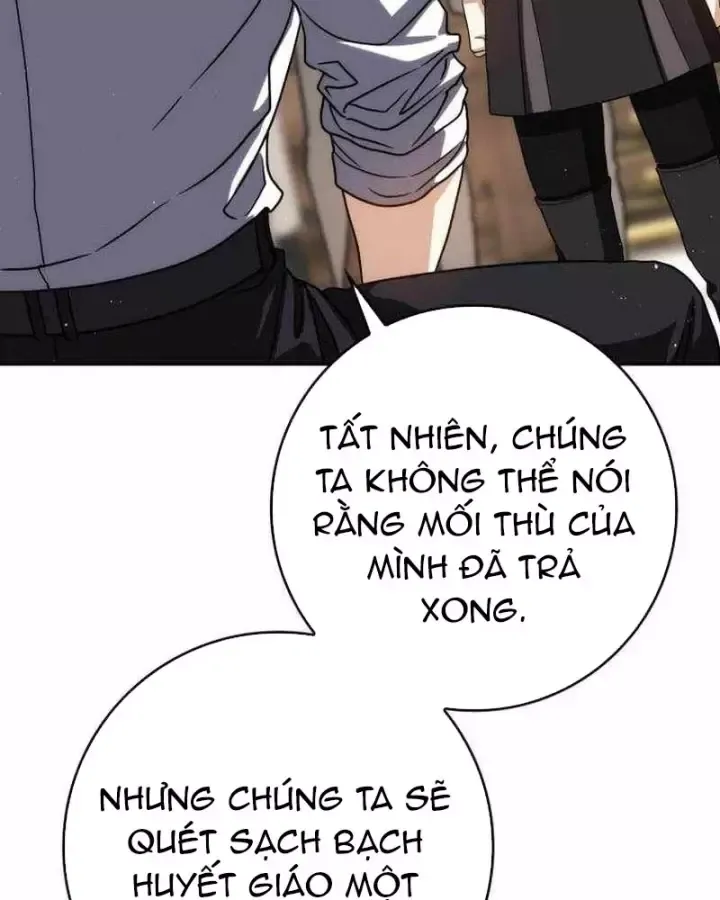 Sát Thủ Tái Sinh Thành Một Kiếm Sĩ Thiên Tài Chap 88 - Next Chap 87